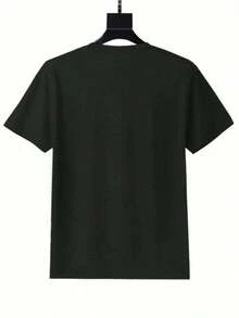 Suave, transpirable y ligero para comodidad durante todo el día. En octubre, usamos camisetas rosas para apoyar el mes de concientización sobre el cáncer de mama.La característica especial es la camiseta roja de octubre para la concientización sobre el cáncer de mama para mujeres, que presenta un diseño de bruja con lazo rosa, ideal para uso casual.Adecuado para Halloween.Cuello redondo clásico con un corte relajado que favorece todas las formas del cuerpo y es fácil de combinar con jeans, pantalones cortos y leggings. - Rojo - Ver 10