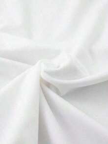 ComfortableCamiseta de cuello redondo para mujer con estampado de girasoles, notas musicales y texto de profesor de música, manga corta, ropa casual para atuendos diarios y regalos. Adecuada - Negro - Ver 9