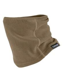 COIPA BRAND CONDOR - Khaki - View 2