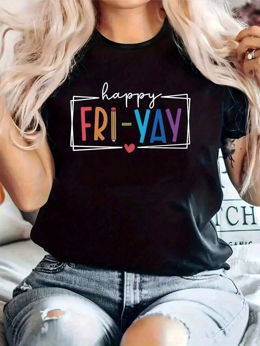 Camiseta única estilo y2k con diseño de esqueleto divertido sosteniendo un batido rosa ideal para los amantes de la moda alternativa en México, perfecta para expresar tu personalidad con un toque de humor y originalidad. ¡Sé el centro de atención! - Negro - Ver 1