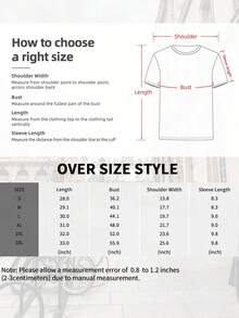 Men's Classic Urban Style T-Shirt, Hawaiian Surf Design On Oahu, Casual Beach Sportswear, Summer Clothing, A Gift For Surfers And Beach Lovers. - 黑色 - 查看 5