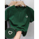 Verde 4