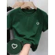 Verde 4