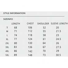 1PCS Men's Heavyweight 230g/M²% Cotton Loose T-Shirt - Round Neck Short Sleeve Casual Bohemian Style With New York Pattern Print And Vintage Letters, Available In Plus Sizes, All-Season Comfortable, Machine Washable Casual Clothing (Large And Tall Sizes) - Suitable For Layering And Daily Matching - Black/White/Grey/Navy Blue/Red/Brown, Geometric And Text Designs, Adult Relaxed Fit, Street Style, Breathable Material, Durable Construction-Premium Cotton Graphic Printed Round Neck T-Shirts-365T - 橘色 - 查看 4