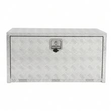 Tool Organizer/Tray - A - View 6