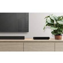 Sony 4K UHD HDR Blu-Ray Player - US B Type Plug(110-127V) - View 9