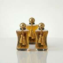 Parfums De Marly Safanad Eau De Parfum – Women's Luxury Fragrance Spray, 2.5 Oz / 75 Ml - 清新香調 - 查看 7
