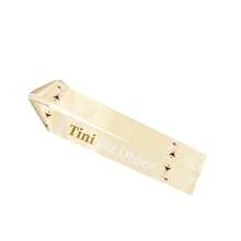 Đồ trang trí tiệc sinh nhật chủ đề Martini, Thắt lưng "Chỉ Lớn Thêm Một Chút Tuổi", Đồ trang trí tiệc sinh nhật chủ đề Espresso - Kiểu 1 - Xem 11