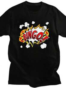 Negro