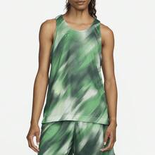 Nike Dri-FIT 女款双面篮球服 FN8537-361 - FN8537-361 - 查看 7