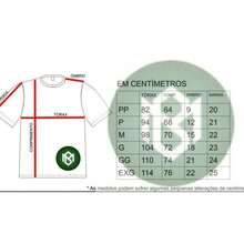 1 Piece Of Women's Sports T-Shirt With " Training" Print, Lightweight, Comfortable And Stylish, 180g 100% Cotton - Therefore - View 5