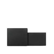 Black CR911BLK