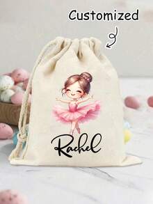 1 Stück personalisierte Katzen-Foto-Kosmetiktasche, süßes Katzen-Thema Geschenk, kleine Haustierliebhaber Reise-Kosmetiktasche, Reißverschlusstasche, geeignet für Teenager, Töchter, Schwestern, lustige Haustier-Zubehör Geburtstags-Weihnachts-Deko Kosmetik-Aufbewahrungstasche, Mini-Kosmetiktasche, Reise-Kosmetikkoffer, personalisierte Kulturtasche, leicht & bequem - Beige - Übersicht 31