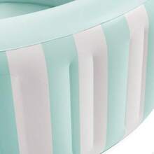 Inflatable Swimming Pools - Multicolor - View 5
