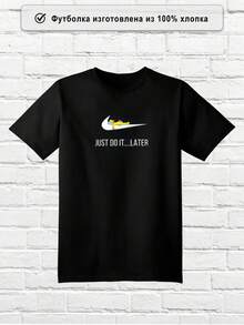 Camiseta Print&Pictures - A - Ver 2
