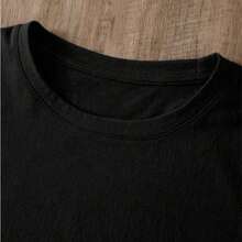 1 pieza de camisa elegante para mujer con estampado floral, nuevo lanzamiento, 100% algodón, talla grande, 2026180g, 100% algodón - Por lo tanto - Ver 4