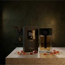 Dior Dior Homme Intense Eau De Parfum For Men 50ml Spray Bottle - 清新香調 - 查看 1