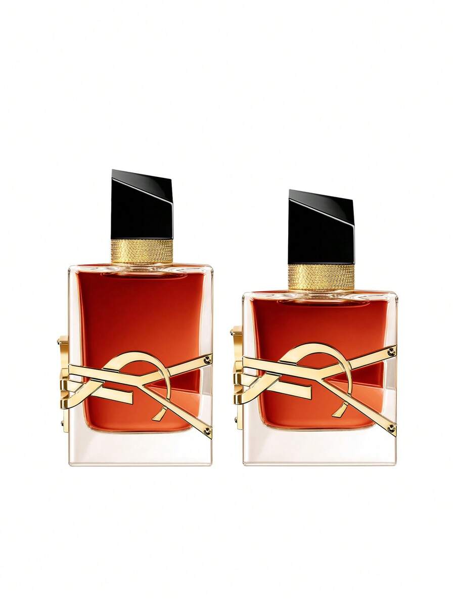 Yves Saint Laurent [Bundle] Libre Le Parfum 50 Ml + Le Parfum 30 Ml - Free - View 1