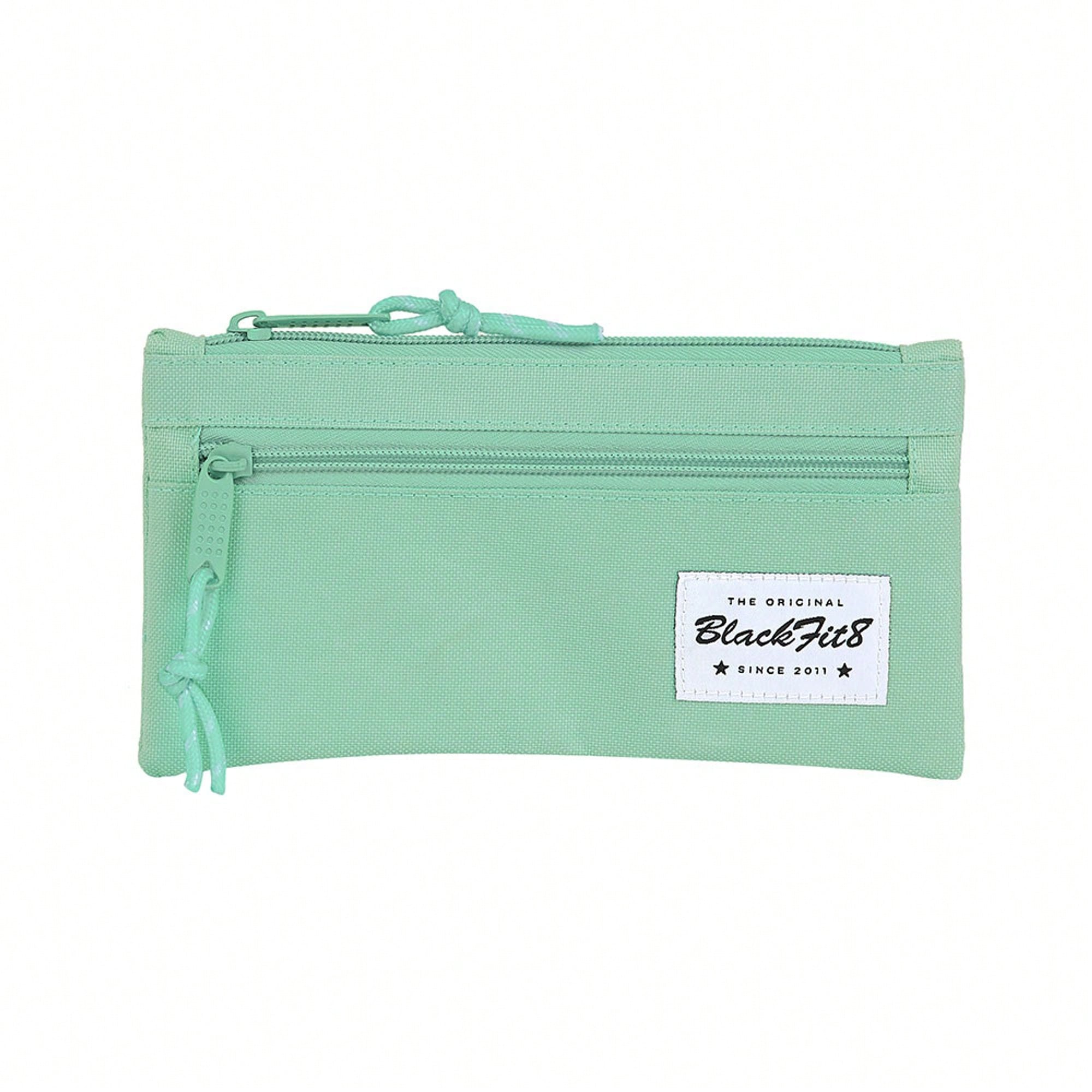 Turquoise (1)