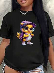 Negro