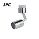 720 Degree Tap 1PC