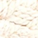 Màu be