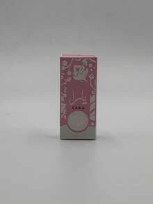 Lattafa Perfume Discovery Set - 4Pcs X 10ml Travel Size Yara Pink, Tous, Candy & Asad EDP, Long Lasting Arabian Fragrance Collection, Portable Mini Spray Atomizer Set For Men & Women - 甜美風 - 查看 7