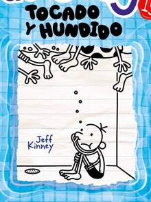 Comics & Graphic Novels - Single Book - View 3