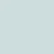 Salt Mist Blue