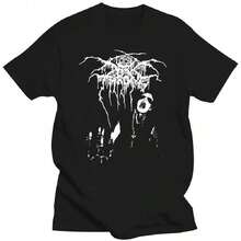Dark Sorcerer Unisex T-Shirt - Anime Japanese Design, Modern Cursed Power, Otaku Apparel,  Japan, Legendary Anime Wa.Jpg | Darkest Night T-Shirt.Jpg | Darkthrone Transilvanian Black Metal T Shirt Summer Aesthetic T Shirts Cotton Tshirt For Men Short Sleeve Custom DIY Top Tees1.Jpg | Darkthrone Tshirts Bathory T Shirt Casual Summer Cotton Tee Tops Harajuku Streetwear Graphic Cotton Tee Tops Oversized T-Shirts.Jpg | Darling Japanese Anime - Zero Two Novelty Premium T-Shirt.Jpg |   – Kurumi Anime T Shirt Manga Gift For Anime Lover All Size Cotton.Jpg |   - Serious Moonlight 1983 Tour T-Shirt.Jpg | David Lynch Funny T-Shirts Short Sleeve Manga Tshirt Soft 100% Cotton Tee-Shirt Regular Graphic Men Women TShirt Streetwear Tops.Jpg | Day Is Perfect With Anime Gaming Cute Japanese Manga Kawaii T-Shirt.Jpg | Dayseeker Merch Say Her Name Essential T-Shirt.Jpg | Deadman Wonderland  Ganta Manga Strip Anime Tshirt T-Shirt Tee ALL SIZES.Jpg | Death Band Men T Shirts Novelty Tee Shirt - 黑色 4 - 查看 1