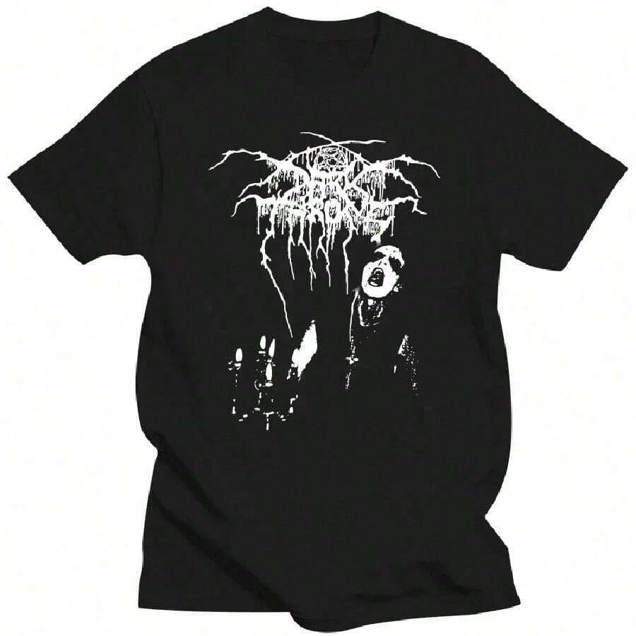 Dark Sorcerer Unisex T-Shirt - Anime Japanese Design, Modern Cursed Power, Otaku Apparel, Japan, Legendary Anime Wa.Jpg | Darkest Night T-Shirt.Jpg | Darkthrone Transilvanian Black Metal T Shirt Summer Aesthetic T Shirts Cotton Tshirt For Men Short Sleeve Custom DIY Top Tees1.Jpg | Darkthrone Tshirts Bathory T Shirt Casual Summer Cotton Tee Tops Harajuku Streetwear Graphic Cotton Tee Tops Oversized T-Shirts.Jpg | Darling Japanese Anime - Zero Two Novelty Premium T-Shirt.Jpg | – Kurumi Anime T Shirt Manga Gift For Anime Lover All Size Cotton.Jpg | - Serious Moonlight 1983 Tour T-Shirt.Jpg | David Lynch Funny T-Shirts Short Sleeve Manga Tshirt Soft 100% Cotton Tee-Shirt Regular Graphic Men Women TShirt Streetwear Tops.Jpg | Day Is Perfect With Anime Gaming Cute Japanese Manga Kawaii T-Shirt.Jpg | Dayseeker Merch Say Her Name Essential T-Shirt.Jpg | Deadman Wonderland Ganta Manga Strip Anime Tshirt T-Shirt Tee ALL SIZES.Jpg | Death Band Men T Shirts Novelty Tee Shirt - 黑色 4 - 查看 1