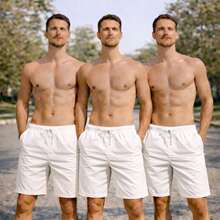 3 branco