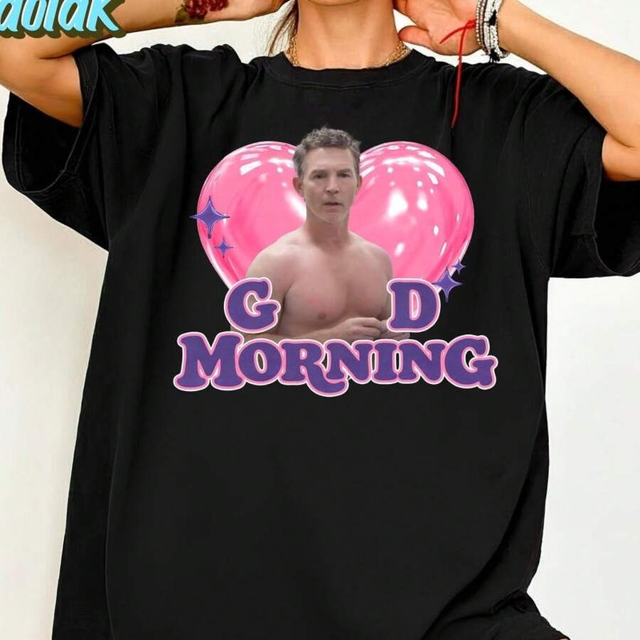 Camisa y Camiseta Casual Elegante para Camiseta de manga corta con estampado vintageCamisetas Casuales para Mujer: Una colección que incluye camisetas casuales, tops y camisetas ideales para el uso diario.Confeccionadas con tejidos ligeros y transpirables, estas prendas presentan una estética de inspiración vintage, lo que las convierte en una excelente opción tanto para la vida universitaria como para conjuntos cotidianos.Los diseños son encantadores y bonitos, con un corte cómodo y favorecedor.Gracias a su estilo clásico, tejidos suaves al tacto y sensación agradable para la piel, estas prendas poseen un distintivo aire de inspiración mexicana. - Negro - Ver 1