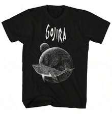 Women T-Shirts - Back 6 - View 6