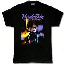 Kvinnor T-shirts - Tillbaka - Visa 8