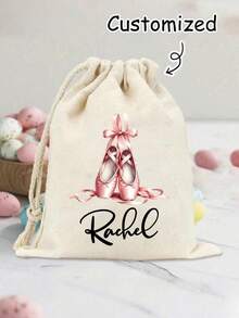 1 Stück personalisierte Katzen-Foto-Kosmetiktasche, süßes Katzen-Thema Geschenk, kleine Haustierliebhaber Reise-Kosmetiktasche, Reißverschlusstasche, geeignet für Teenager, Töchter, Schwestern, lustige Haustier-Zubehör Geburtstags-Weihnachts-Deko Kosmetik-Aufbewahrungstasche, Mini-Kosmetiktasche, Reise-Kosmetikkoffer, personalisierte Kulturtasche, leicht & bequem - Beige - Übersicht 27