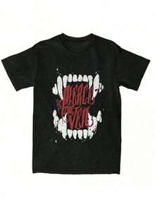 Women T-Shirts - Back - View 9