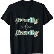 Kvinnor T-shirts - Svart - Visa 1