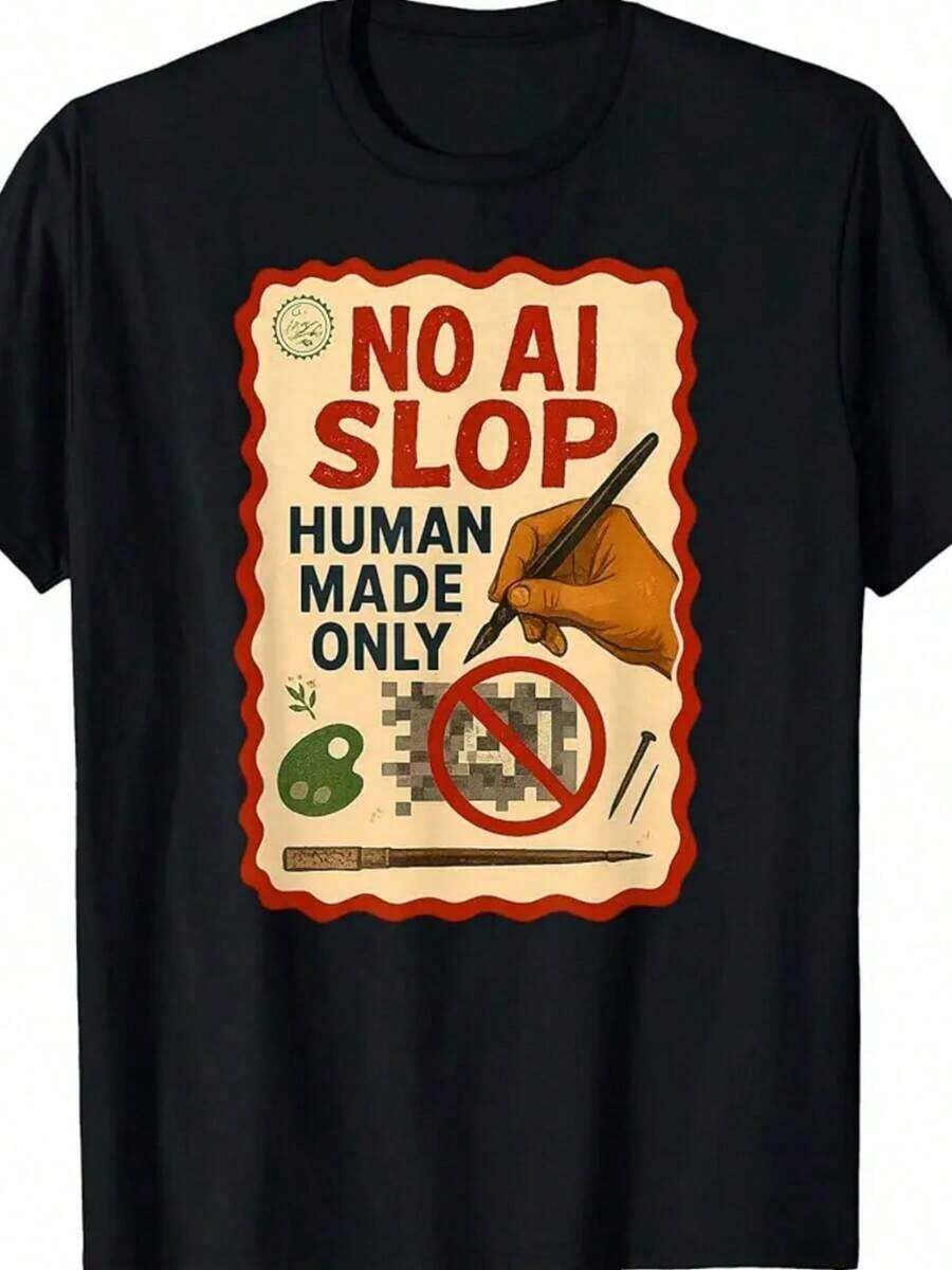 Mi Es Travieso, Inapropiado, Humor Adulto, Camiseta Divertida y Emocionante, Transpirable y Cómoda - Negro 15 - Ver 1