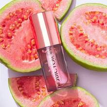 Juicy Oil- Gloss labial - Gloss labial - Visão 2