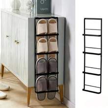 Racks & Holders - Black - View 9