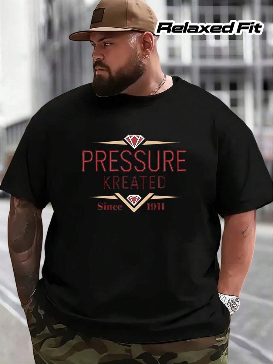 Camiseta Unisex de Alta Calidad de la Fraternidad Alpha Psi - Logotipo con Letras Griegas y Eslogan de la Fraternidad, Corte Holgado e Informal, Adecuada para Ropa Casual y de Estilo Griego, Disponible para Personas Altas (Negra) playeras de mujer,blusas para mujer,blusas casuales para dama,Conjunto para Fiesta,Moda de ,Estilo Urbano,Ropa de Uso Diario,Ropa para Clima Cálido,Ropa de Uso Diario de Verano - Negro - Ver 1