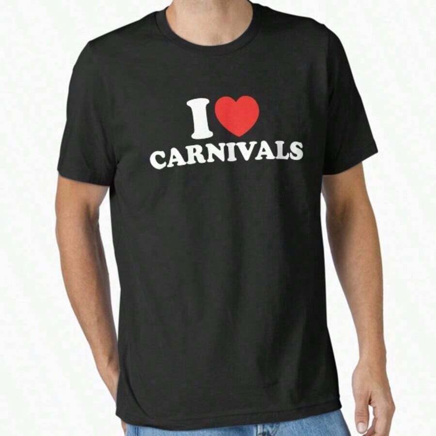 Canadian Of Guyana - Maple Leaf Cutout On The National Flag Of Guyana Classic T-Shirt Women's Tees - 黑色19 - 查看 1
