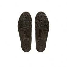 Onitsuka Tiger Scarpe Casual Versatili E Retrò Mexico 66, Unisex - 1183C306-200 - 查看 4