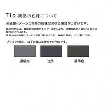 【ブラック】屋外収納ベンチ  収納ボックスベンチ   組み立て簡単　樹脂製　木目調 戸外収納庫 収納ボックス 置き配  屋外 ストッカー 防水/耐侯 収納可能 ガーデン/庭/ベランダ  頑丈 - 黒 + プラスチック + モダン - チェックする 4