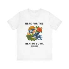 Camiseta Deportiva de Manga Corta para Mujer con Estampado Gráfico de Anime - Top Casual Negro de Manga Corta con Cuello Redondo y Letras Japonesas |   Diseño exquisito |   Suelto y cómodo |   Fácil de combinar | - Blanco - Ver 8