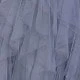 Dusty Blue