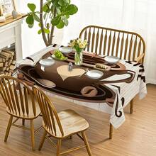 Nhiều màu