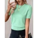 verde menta