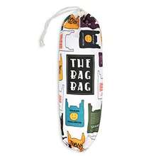 Multifunctional Storage Bags - Colorful - View 2
